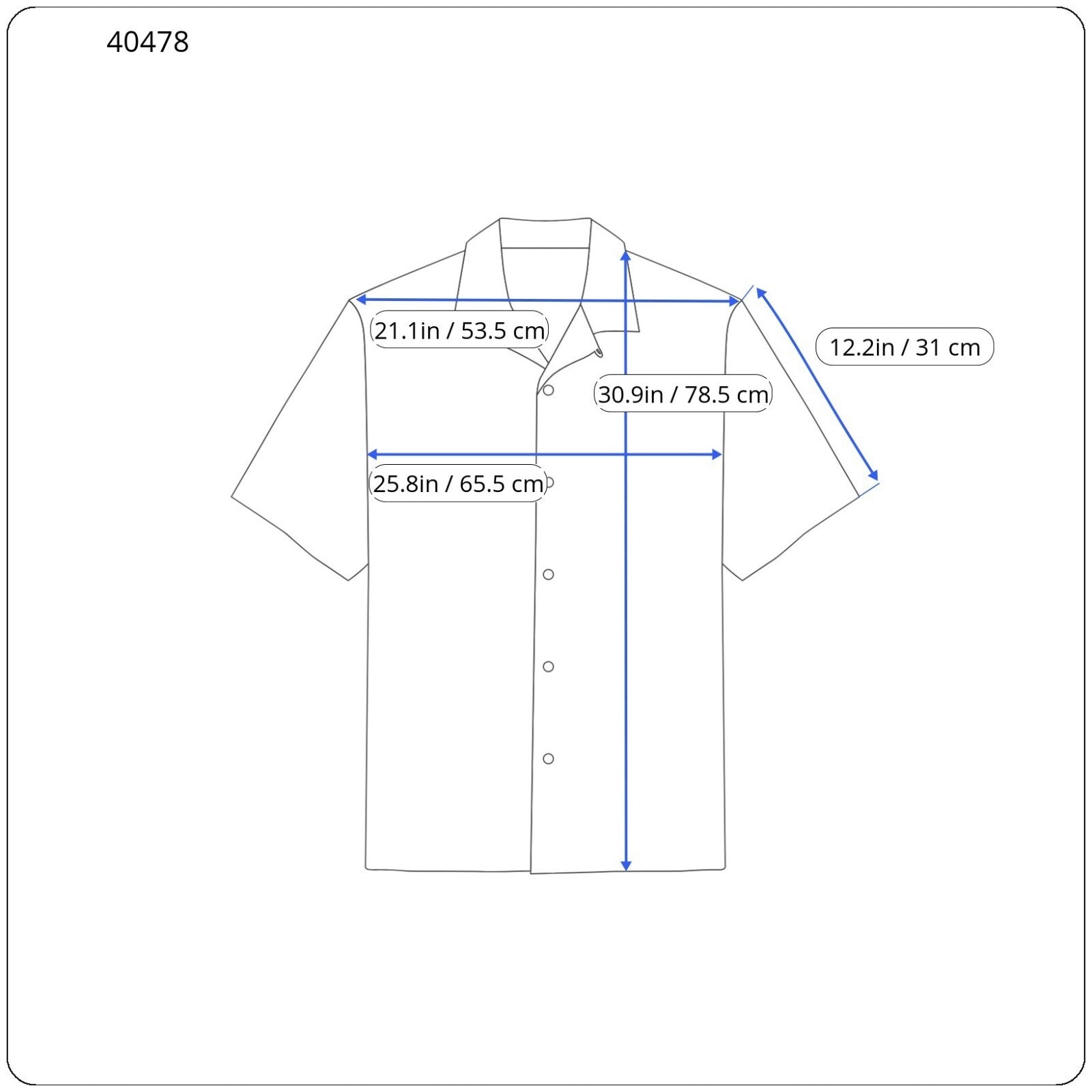 DIESEL S-Umbe-Sslab Mens Shirt XL White Linen Short Sleeve Spread Neck RRP€150