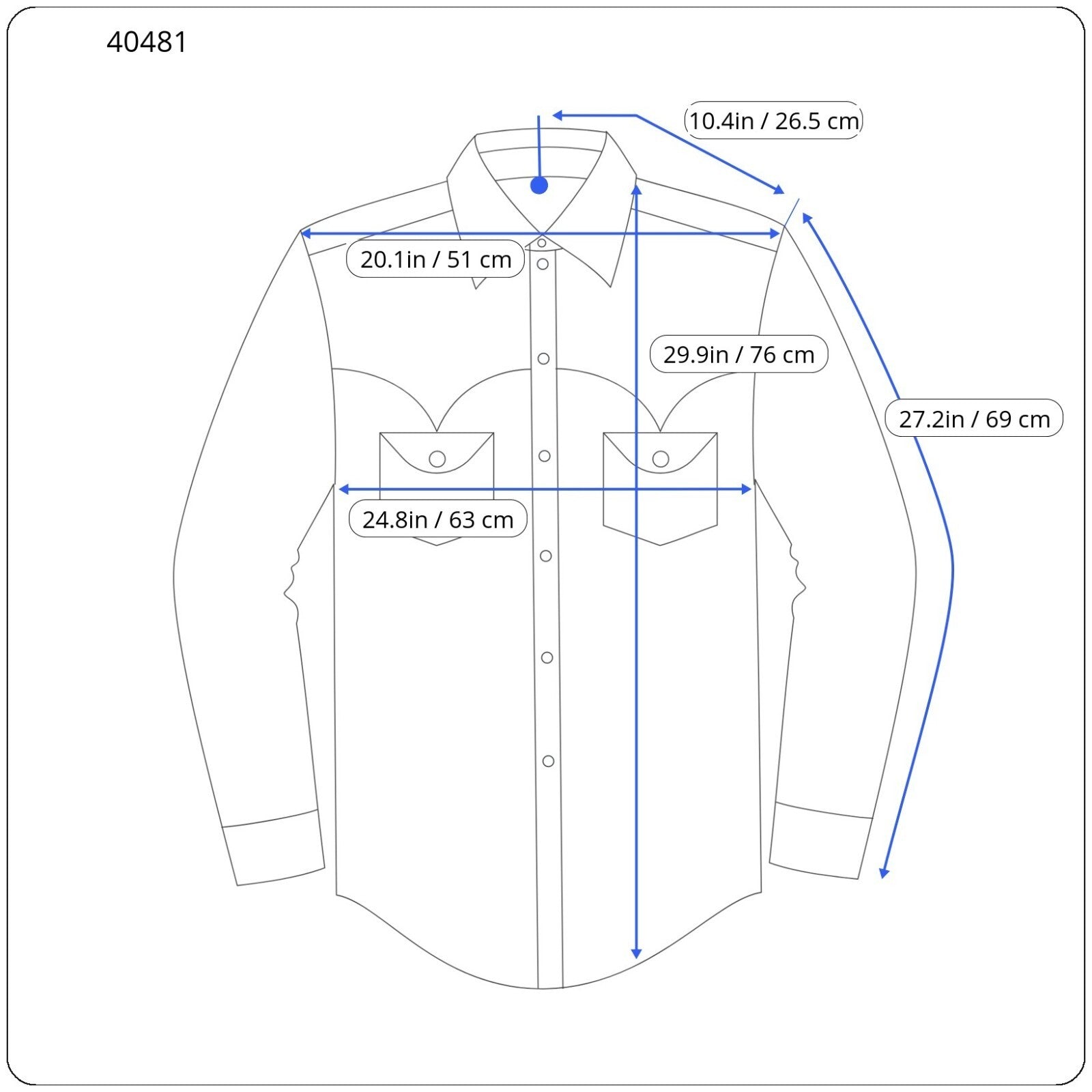 DIESEL S-East-Long-Lin Mens Shirt L Olive Green Linen Spread Neck RRP€175