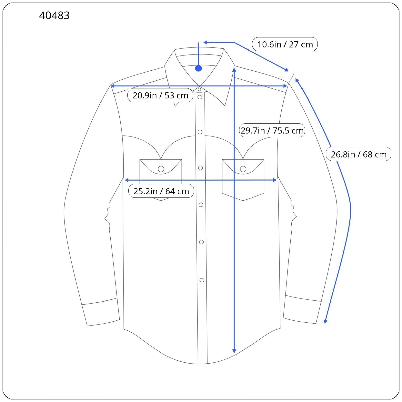 DIESEL S-East-Long-Lin Mens Shirt XL Olive Green Linen Buttoned RRP175