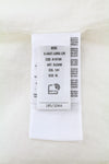 Button-Up S-East-Long-Lin