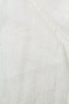 Button-Up S-East-Long-Lin