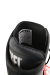 Boots D-Alabhaa CB