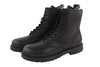 Boots D-Alabhaa CB