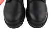 Boots D-Alabhaa CB