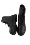 Boots D-Alabhaa CB
