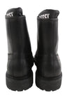Boots D-Alabhaa CB
