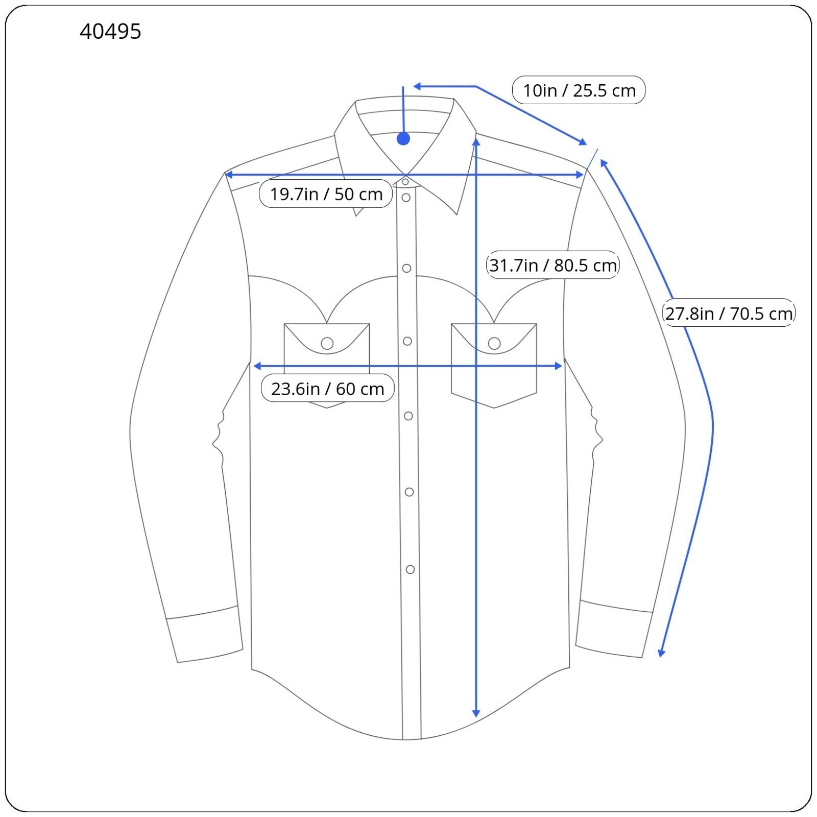 DIESEL S-Tucker-Stripe Mens Shirt XL  Patterned RRP€150 Spread Neck