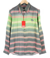 Button-Up S-Tucker-Stripe
