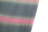 Button-Up S-Tucker-Stripe
