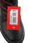 Boots D-Alabhaa CB