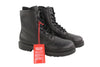 Boots D-Alabhaa CB