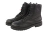 Boots D-Alabhaa CB