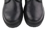 Boots D-Alabhaa CB