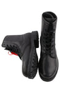 Boots D-Alabhaa CB