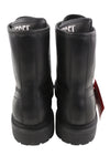 Boots D-Alabhaa CB