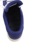 Sneakers S-Sinna Low
