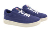 Sneakers S-Sinna Low