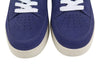 Sneakers S-Sinna Low
