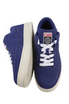 Sneakers S-Sinna Low