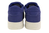 Sneakers S-Sinna Low