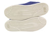 Sneakers S-Sinna Low