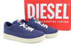 Sneakers S-Sinna Low