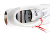 Sneakers S-Racer-Lc