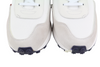 Sneakers S-Racer-Lc