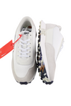 Sneakers S-Racer-Lc