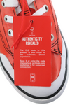 Sneakers S-Athos Low