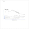 Sneakers S-Athos Low
