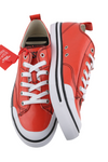 Sneakers S-Athos Low