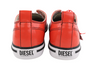 Sneakers S-Athos Low