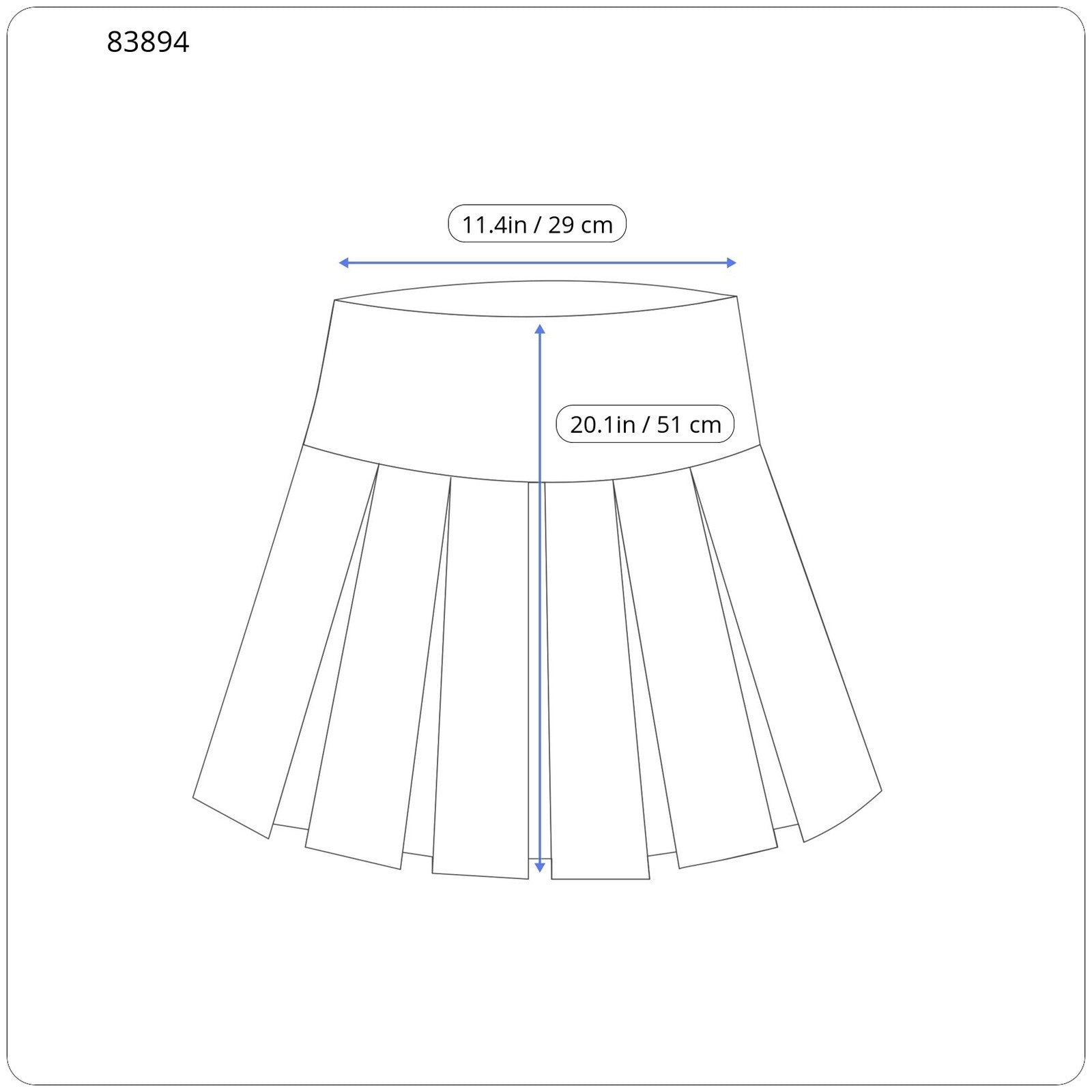 DIESEL O-Vita Women Skirt W24 Melange Grey Pencil Fitted Zipper Pockets RRP€130