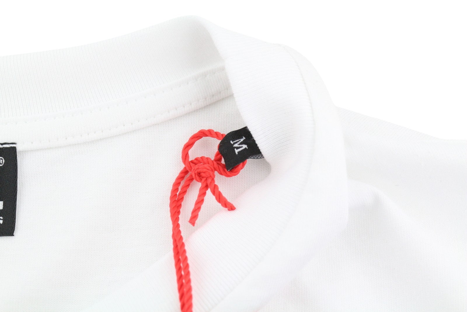 DIESEL D-Egor-New-Ita Women Dress M White Short Sleeve Tricot Casual Logo Mini