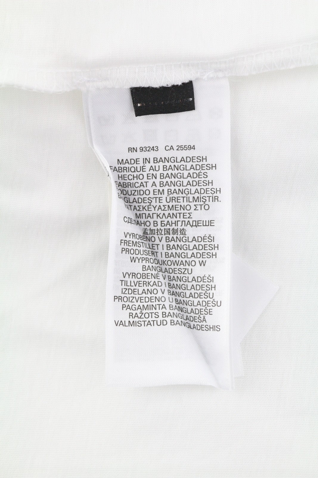 DIESEL D-Egor-New-Ita-Foil Women Dress XS White Short Sleeve Tricot Casual Mini