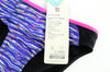 Swimwear Scuba
