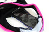 Swimwear Scuba