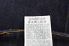 Jeans 1994 Z9B89