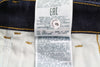 Jeans 1994 Z9B89