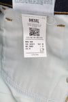 Jeans 1994 Z9B89