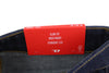 Jeans 1994 Z9B89
