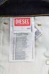 Jeans 1994 Z9B89