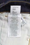 Jeans 1994 Z9B89