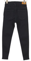 Jeans Slandy-High 009CW