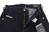 Jeans Slandy-High 009CW