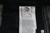 Jeans Slandy-High 009CW