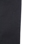 Jeans Slandy-High 009CW