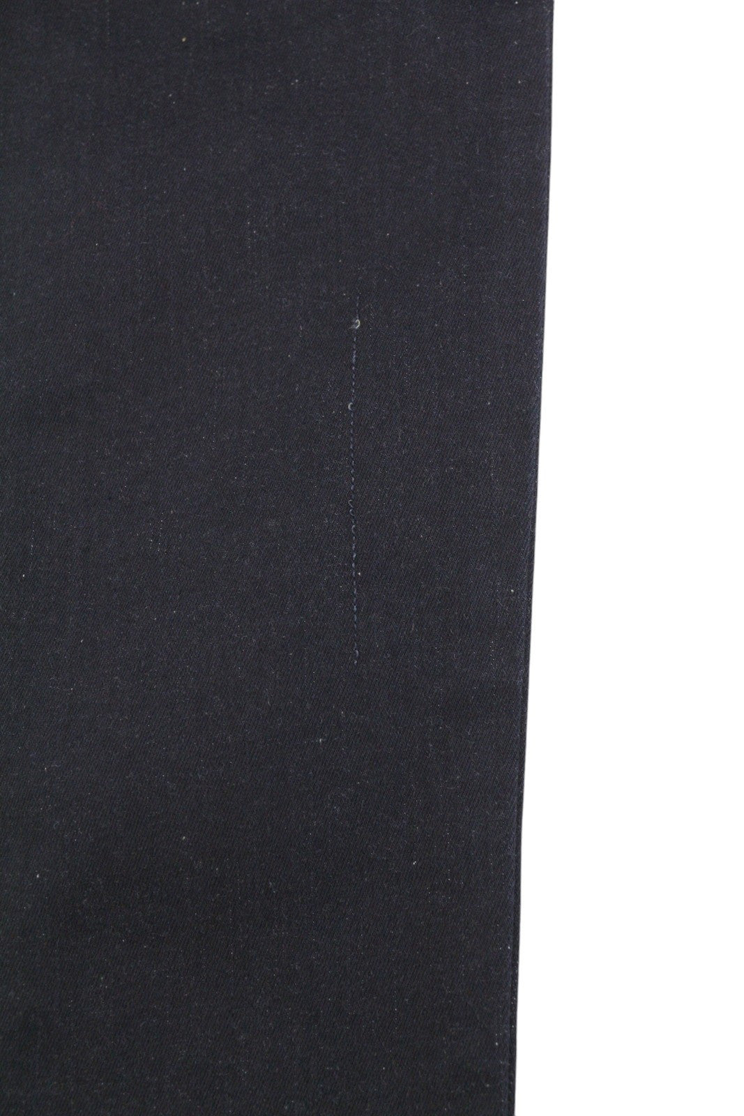 DIESEL Slandy-High 009CW Women Jeans W26/L32 Super Skinny Fit High Waist Stretch