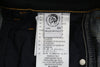 Jeans Slandy-High 009CW